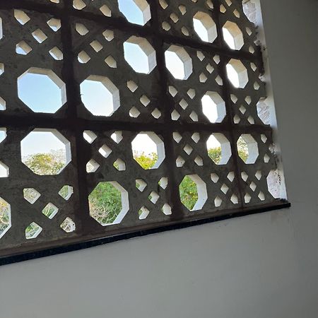 Hotel Terra Nativa Alter do Chão Dış mekan fotoğraf